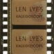 photo du film Kaleidoscope