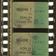 photo du film Kaleidoscope