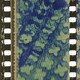 photo du film Kaleidoscope
