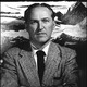 George Pal
