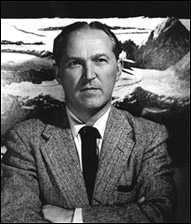 George Pal