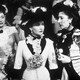 photo du film Anna Karénine