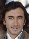 Christophe Malavoy