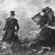 photo du film Les Hauts de Hurlevent