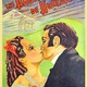 photo du film Les Hauts de Hurlevent