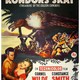 photo du film Le Tresor du Guatemala