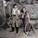 photo du film Le Tresor du Guatemala