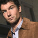 Voir les photos de Jerry O Connell sur bdfci.info