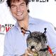 Voir les photos de Jerry O Connell sur bdfci.info