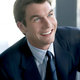 Voir les photos de Jerry O Connell sur bdfci.info