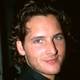 Peter Facinelli