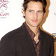 Voir les photos de Peter Facinelli sur bdfci.info