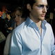 Voir les photos de Peter Facinelli sur bdfci.info