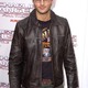 Voir les photos de Peter Facinelli sur bdfci.info