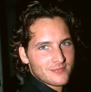 Peter Facinelli
