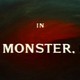 photo du film Le messager du diable