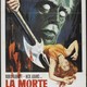 photo du film Le messager du diable