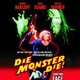 photo du film Le messager du diable