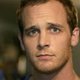 Ethan Embry
