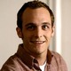 Voir les photos de Ethan Embry sur bdfci.info