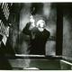photo du film Le messager du diable