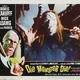 photo du film Le messager du diable