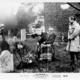 photo du film Le messager du diable