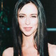 Voir les photos de Jennifer Love Hewitt sur bdfci.info