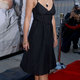 Voir les photos de Jennifer Love Hewitt sur bdfci.info