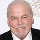 Voir les photos de Stacy Keach sur bdfci.info