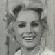 Eva Gabor