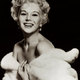 photo de Eva Gabor