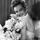 photo de Eva Gabor