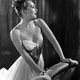 photo de Eva Gabor