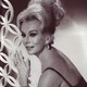 photo de Eva Gabor