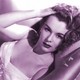 Voir les photos de Eva Gabor sur bdfci.info