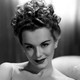 photo de Eva Gabor