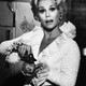 Voir les photos de Eva Gabor sur bdfci.info