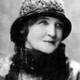Mary Carr
