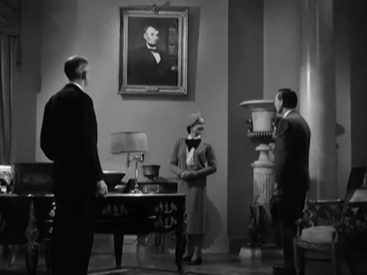 Un extrait du film  Ne me quitte jamais
