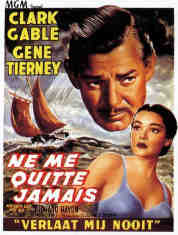 voir la fiche complète du film : Ne me quitte jamais