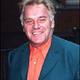 Freddie Starr