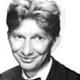 Sterling Holloway
