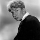Voir les photos de Sterling Holloway sur bdfci.info