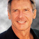 photo de Harrison Ford