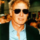 photo de Harrison Ford