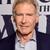 Harrison Ford