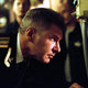 Voir les photos de Harrison Ford sur bdfci.info