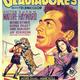 photo du film Les Gladiateurs