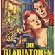 photo du film Les Gladiateurs